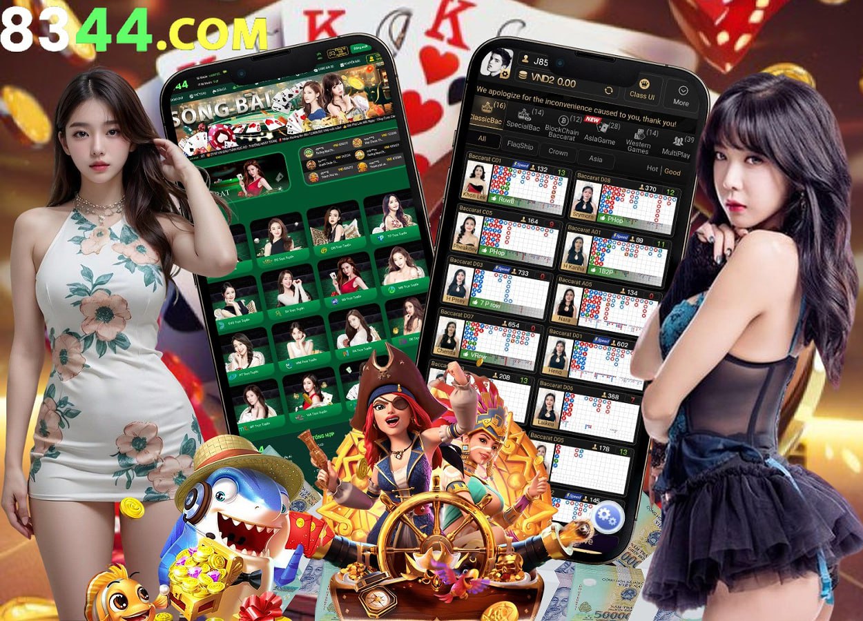 Hình ảnh quảng cáo của hello88 hiển thị nền tảng và các lợi ích