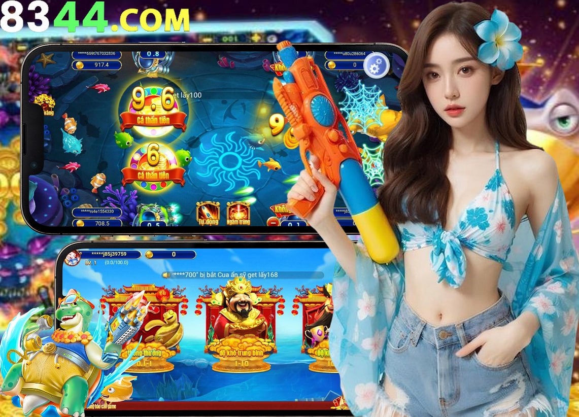 Hình ảnh quảng cáo của hello88 hiển thị nền tảng và các lợi ích