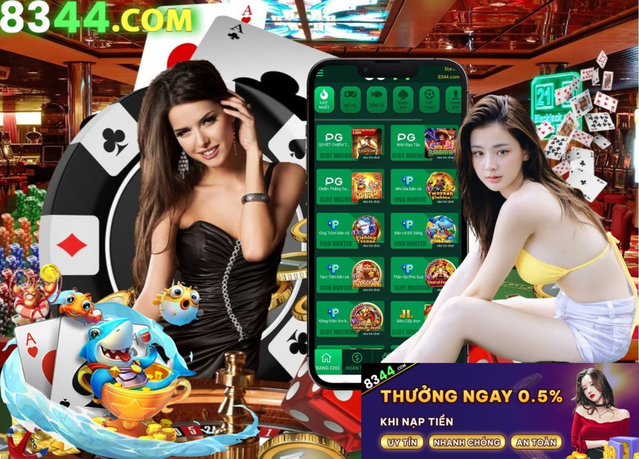 Hình ảnh quảng cáo của hello88 hiển thị nền tảng và các lợi ích