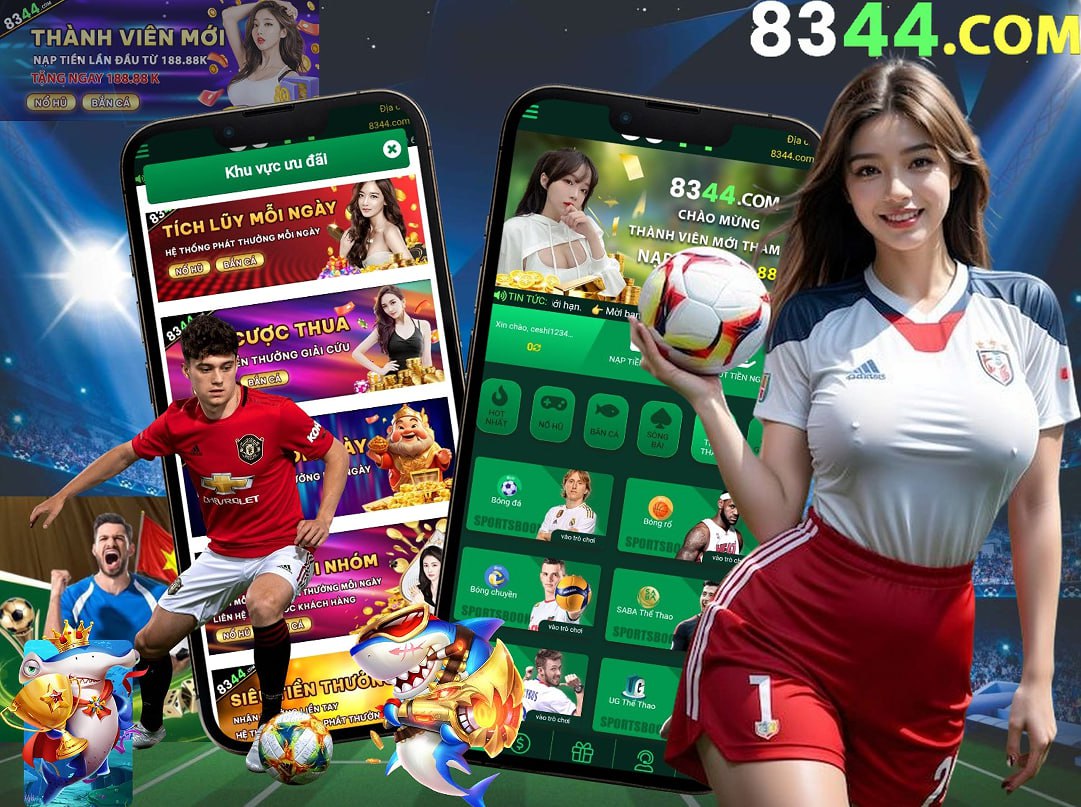 Hình ảnh quảng cáo của hello88 hiển thị nền tảng và các lợi ích