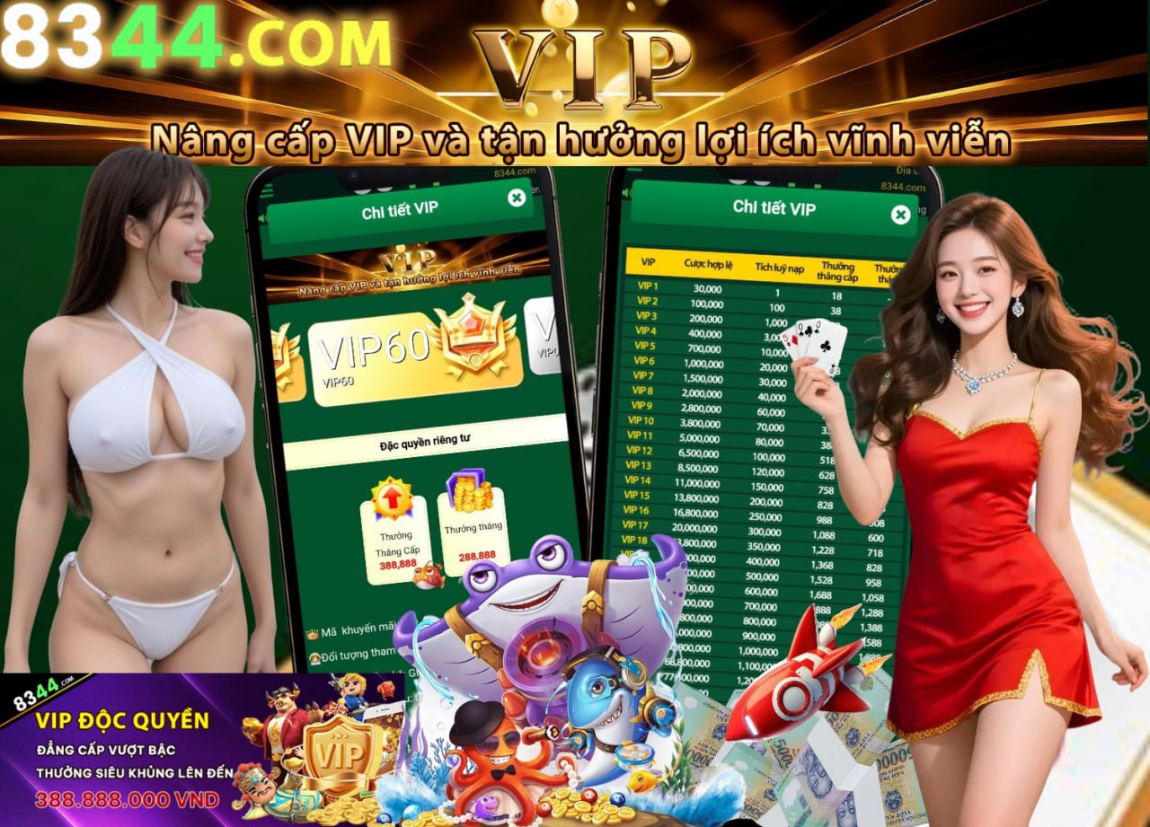 Hình ảnh quảng cáo của hello88 hiển thị nền tảng và các lợi ích