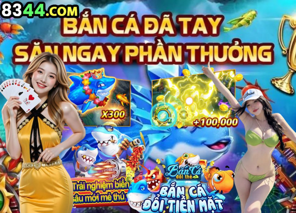 Hình ảnh quảng cáo của hello88 hiển thị nền tảng và các lợi ích