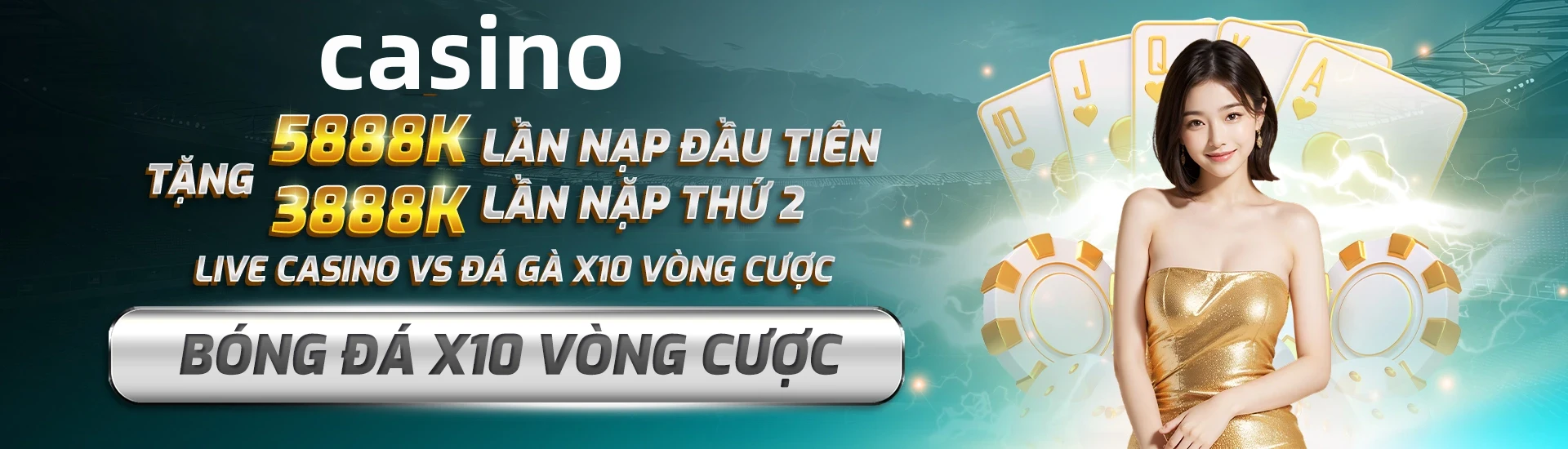 Hình ảnh quảng cáo của hello88 hiển thị nền tảng và các lợi ích