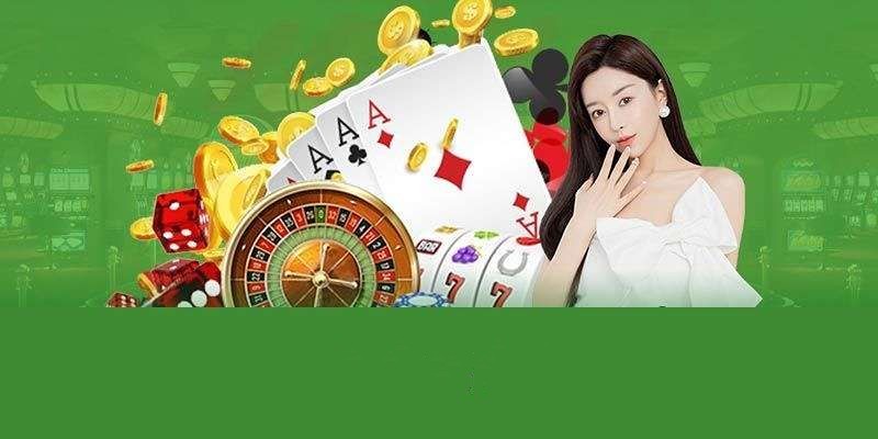 Hình ảnh quảng cáo của hello88 hiển thị nền tảng và các lợi ích