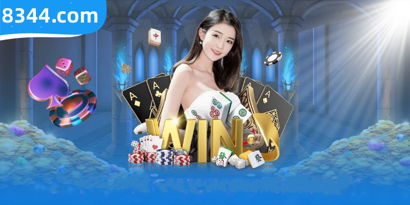 Hình ảnh quảng cáo của hello88 hiển thị nền tảng và các lợi ích