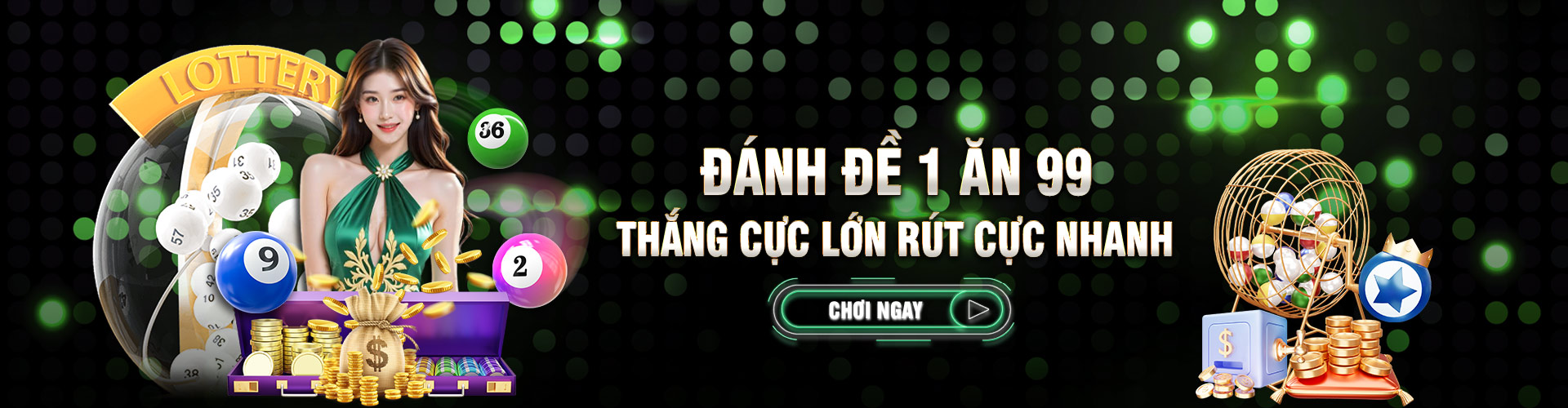 Hình ảnh quảng cáo của hello88 hiển thị nền tảng và các lợi ích