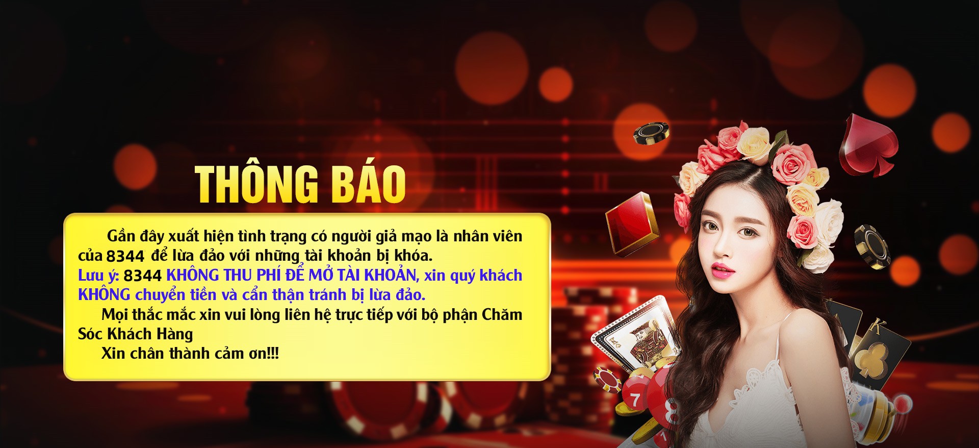 Hình ảnh quảng cáo của hello88 hiển thị nền tảng và các lợi ích