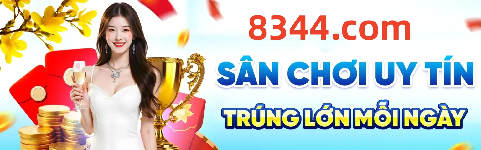 Hình ảnh quảng cáo của hello88 hiển thị nền tảng và các lợi ích