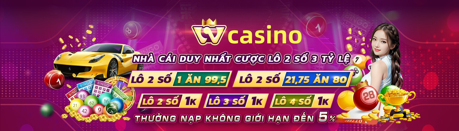 Hình ảnh quảng cáo của hello88 hiển thị nền tảng và các lợi ích