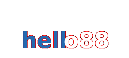 hello88