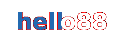 hello88